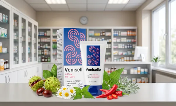 Christou Pharmacy